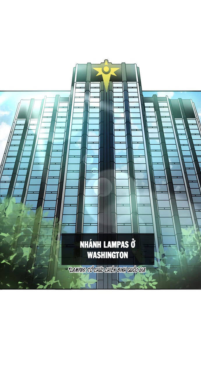 Tiêu Diệt Ác Nhân - Chapter 1 - Page 5