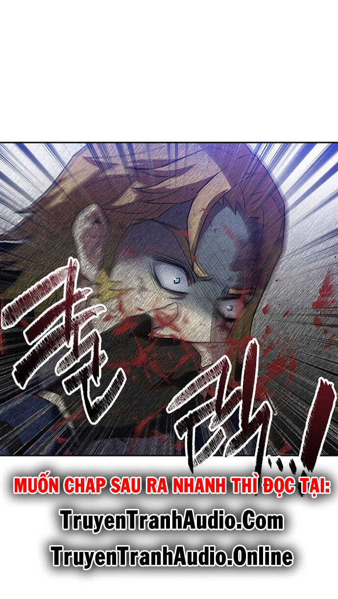 Tiêu Diệt Ác Nhân - Chapter 1 - Page 51