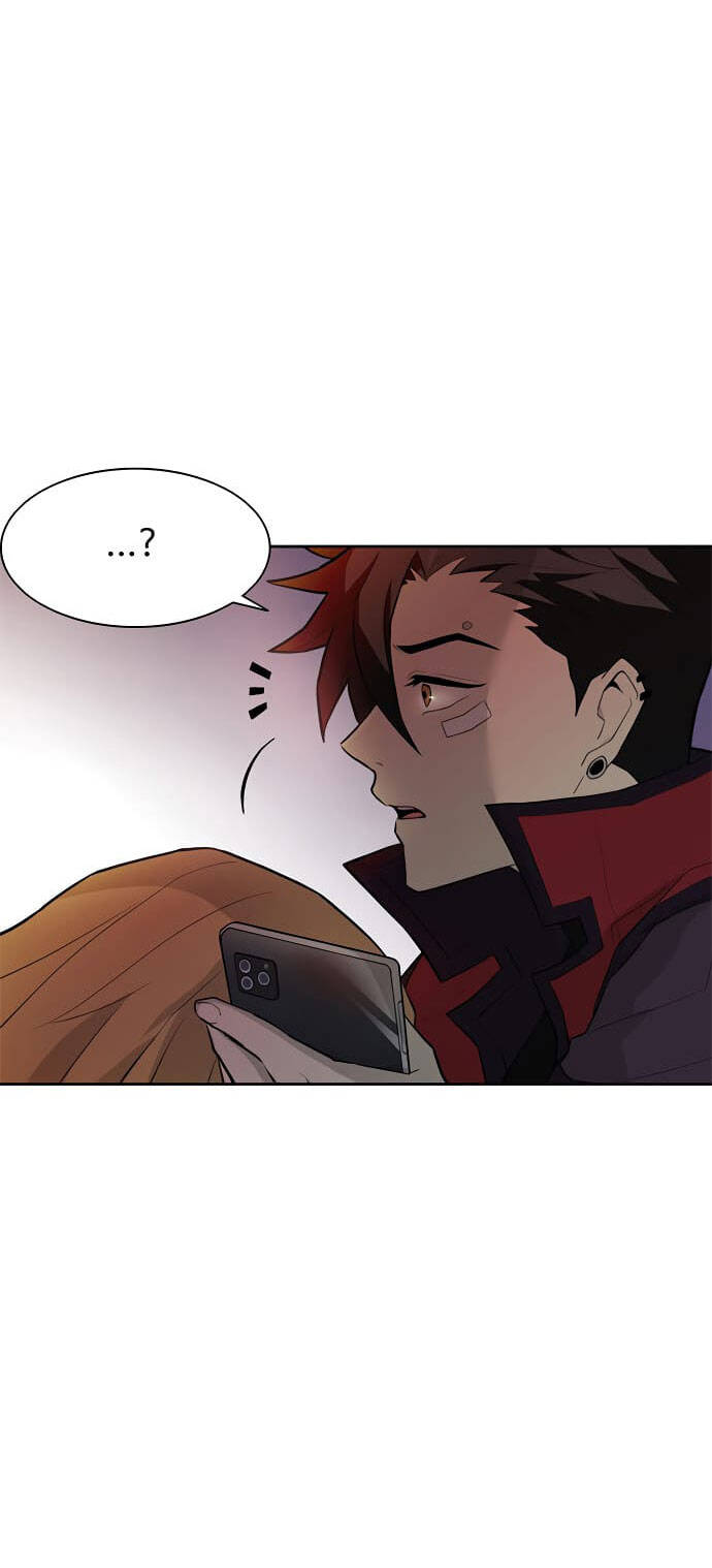 Tiêu Diệt Ác Nhân - Chapter 1 - Page 55