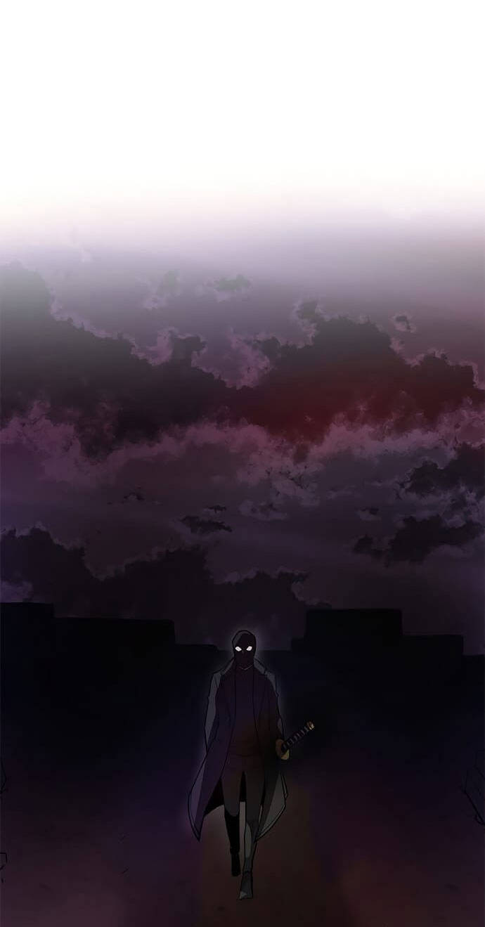 Tiêu Diệt Ác Nhân - Chapter 1 - Page 56