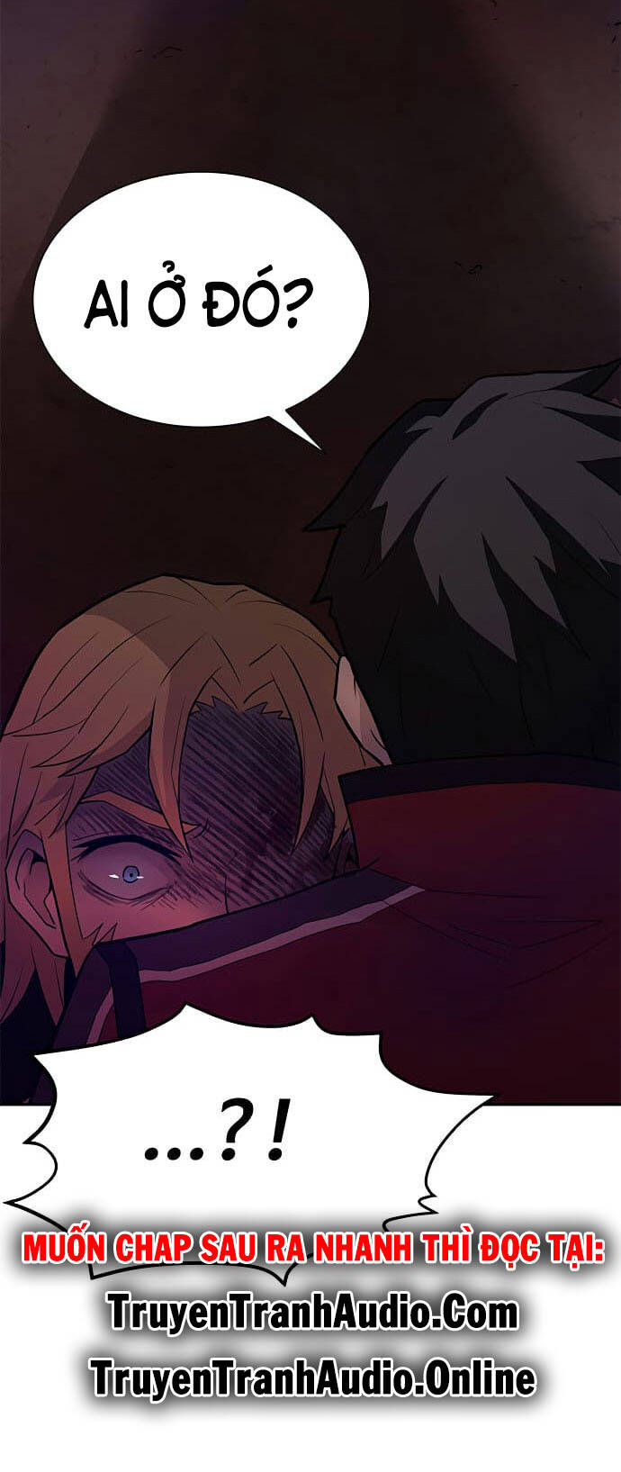 Tiêu Diệt Ác Nhân - Chapter 1 - Page 57