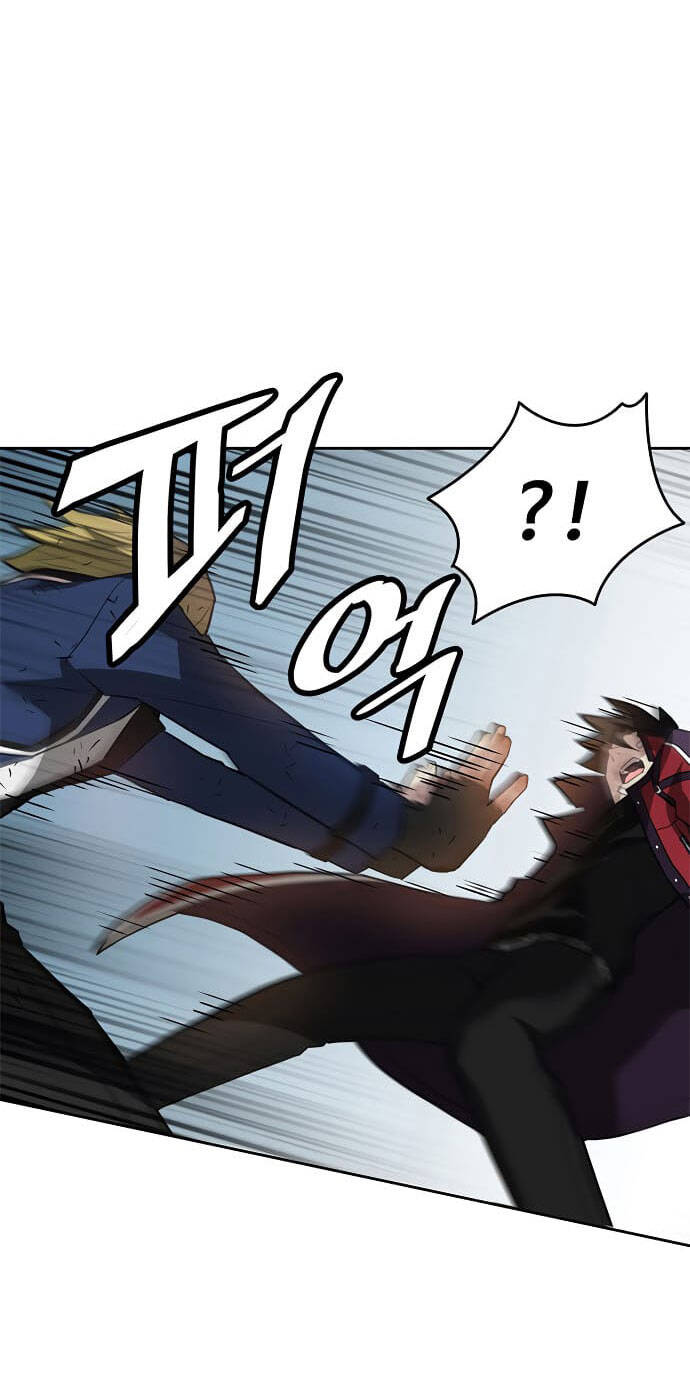 Tiêu Diệt Ác Nhân - Chapter 1 - Page 58