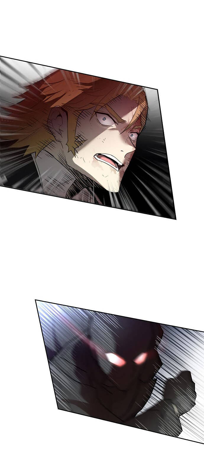 Tiêu Diệt Ác Nhân - Chapter 1 - Page 59