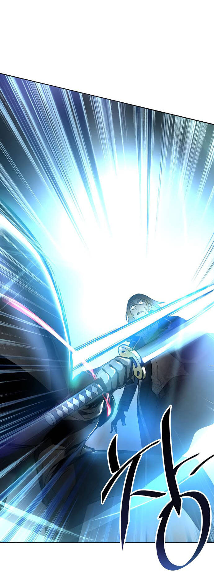 Tiêu Diệt Ác Nhân - Chapter 1 - Page 60