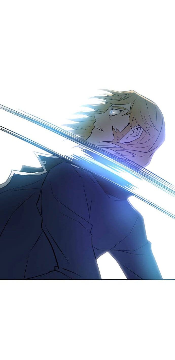 Tiêu Diệt Ác Nhân - Chapter 1 - Page 61