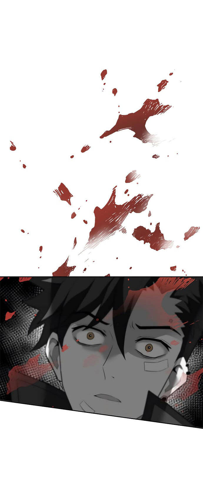 Tiêu Diệt Ác Nhân - Chapter 1 - Page 62