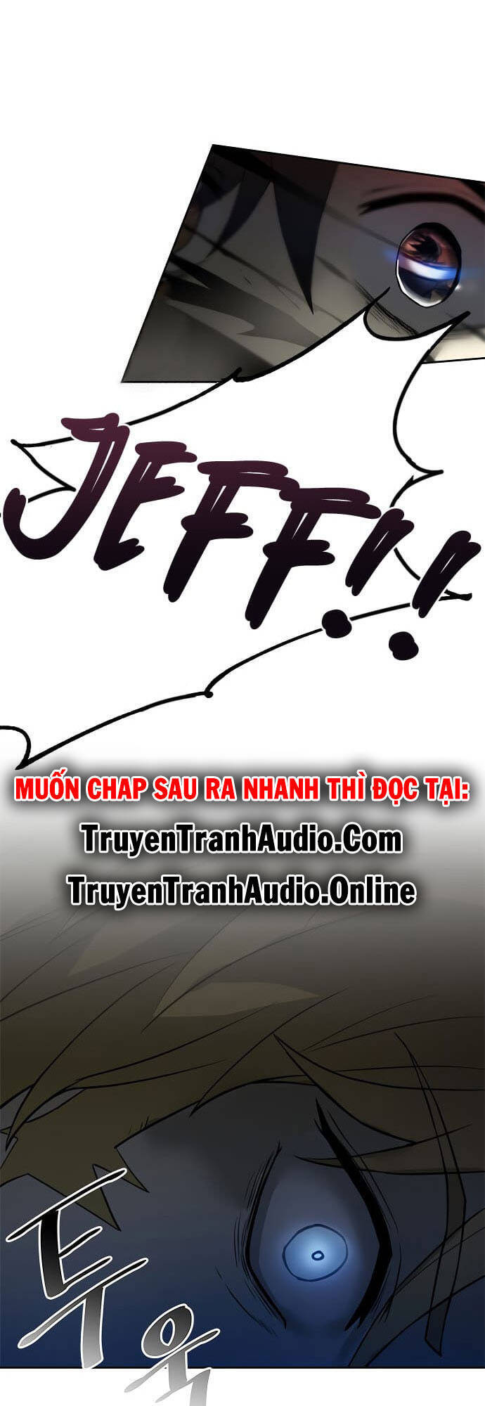 Tiêu Diệt Ác Nhân - Chapter 1 - Page 63