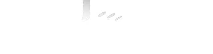 Tiêu Diệt Ác Nhân - Chapter 1 - Page 64