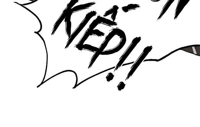 Tiêu Diệt Ác Nhân - Chapter 1 - Page 68