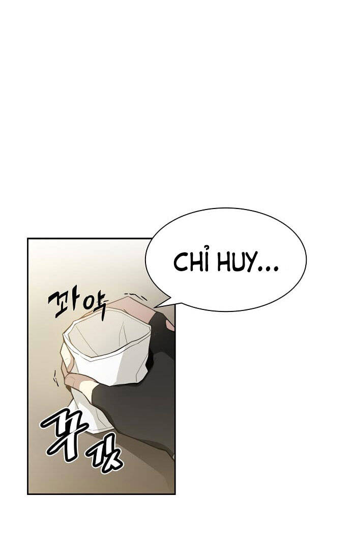 Tiêu Diệt Ác Nhân - Chapter 1 - Page 7