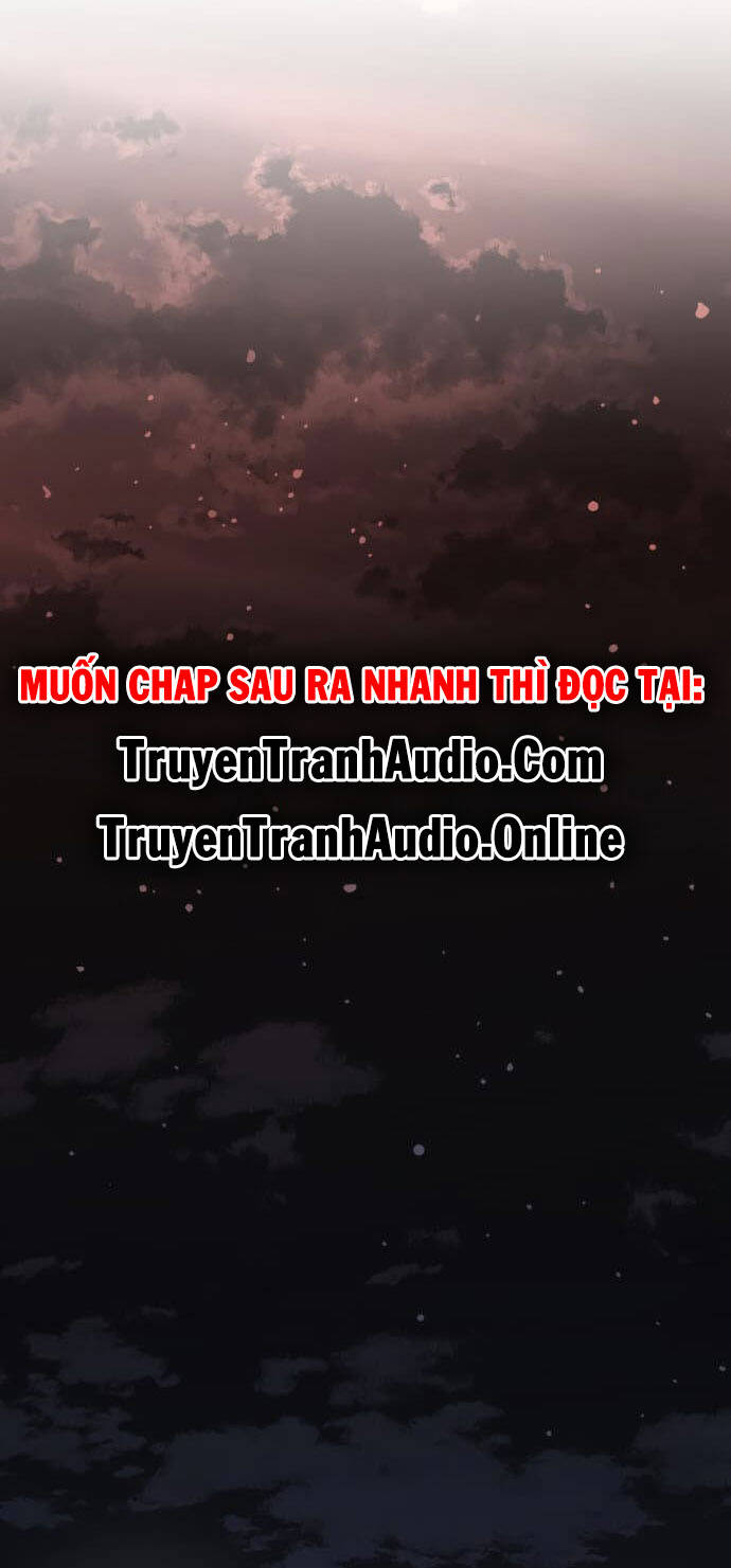 Tiêu Diệt Ác Nhân - Chapter 1 - Page 70