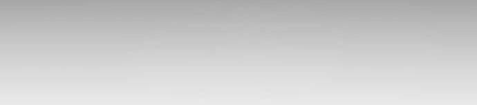 Tiêu Diệt Ác Nhân - Chapter 1 - Page 72