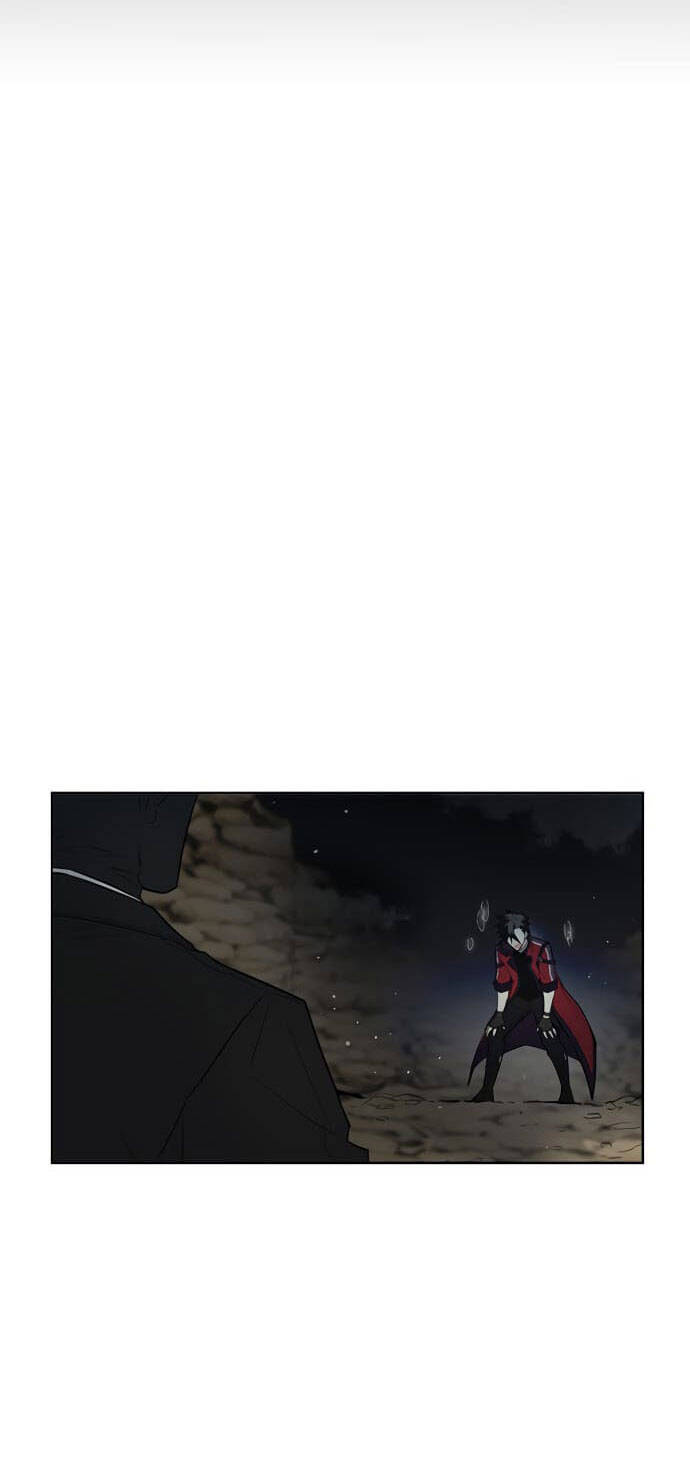 Tiêu Diệt Ác Nhân - Chapter 1 - Page 73