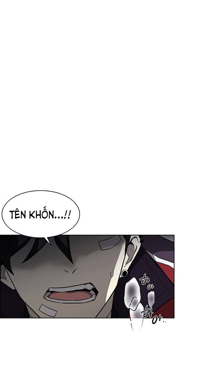 Tiêu Diệt Ác Nhân - Chapter 1 - Page 74