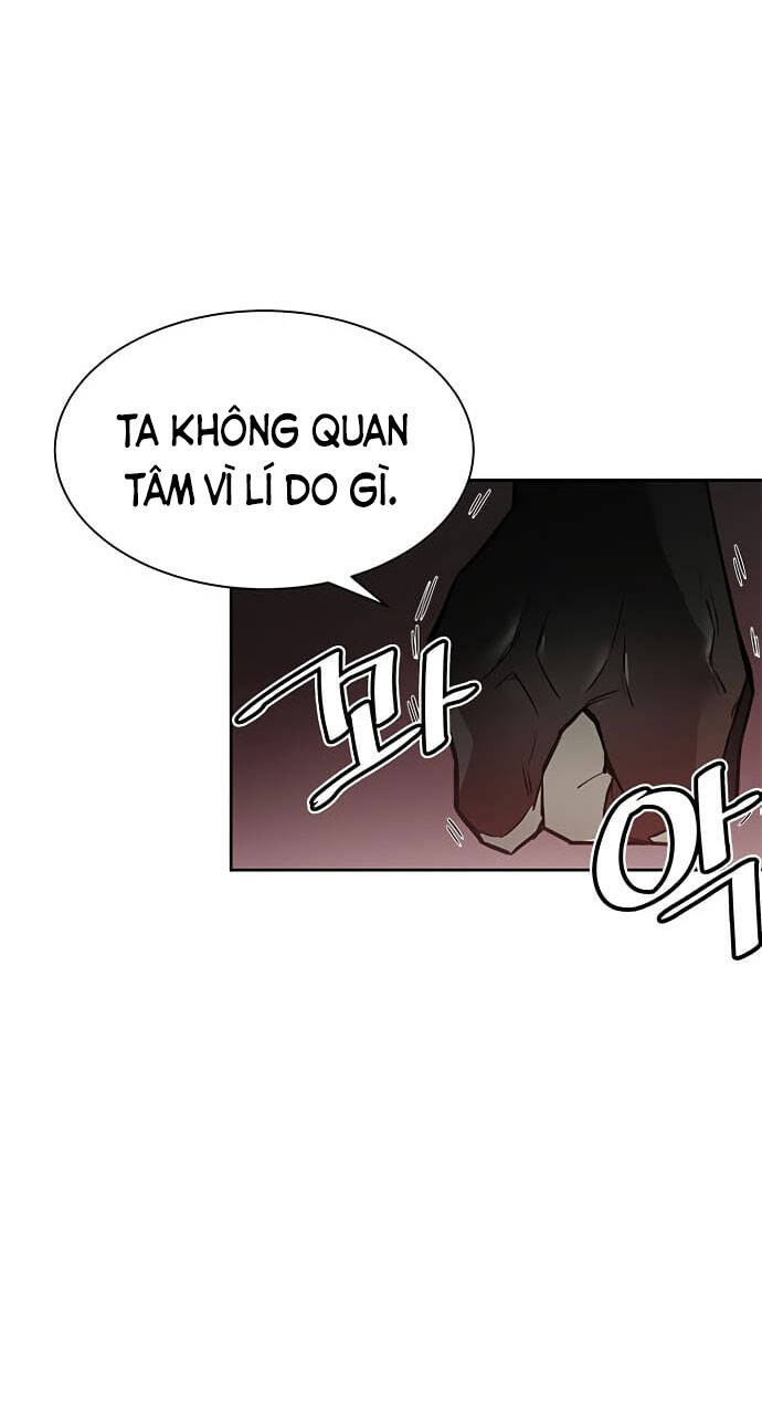 Tiêu Diệt Ác Nhân - Chapter 1 - Page 76