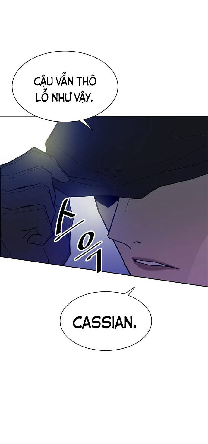 Tiêu Diệt Ác Nhân - Chapter 1 - Page 79