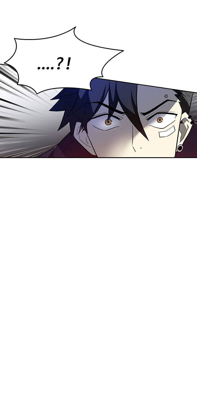 Tiêu Diệt Ác Nhân - Chapter 1 - Page 80