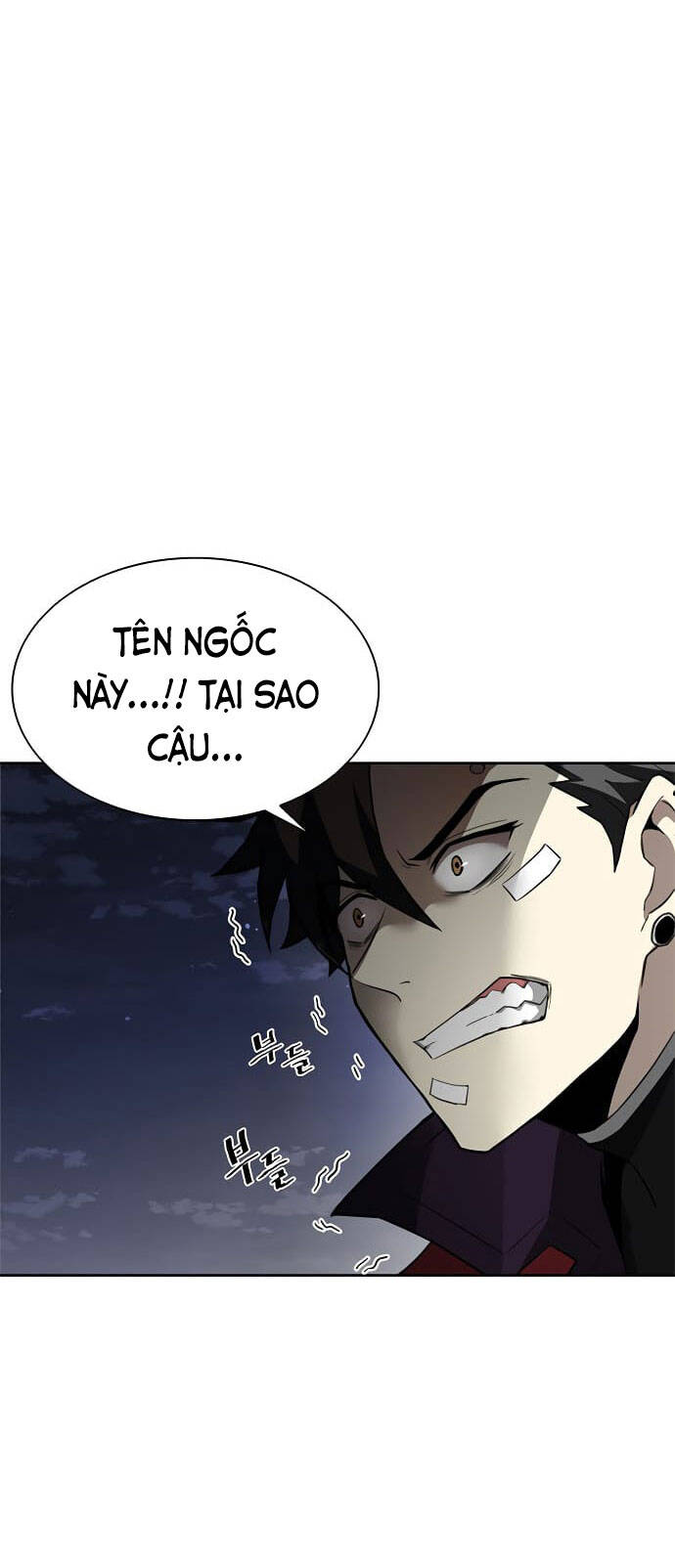Tiêu Diệt Ác Nhân - Chapter 1 - Page 82