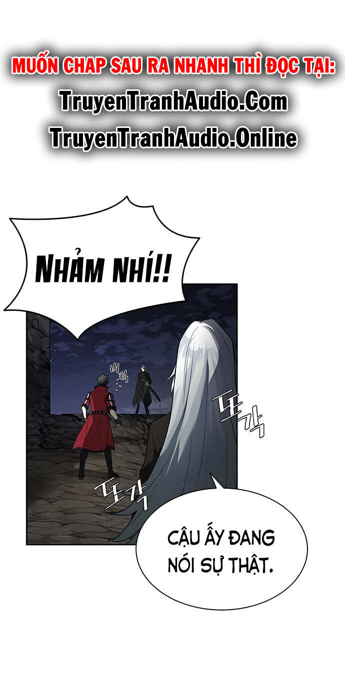 Tiêu Diệt Ác Nhân - Chapter 1 - Page 84