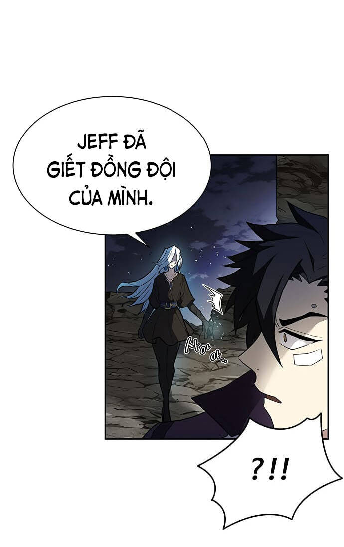 Tiêu Diệt Ác Nhân - Chapter 1 - Page 85