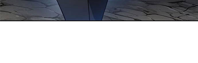 Tiêu Diệt Ác Nhân - Chapter 1 - Page 87