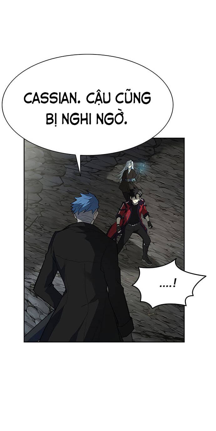 Tiêu Diệt Ác Nhân - Chapter 1 - Page 88