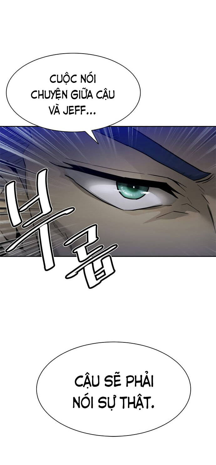 Tiêu Diệt Ác Nhân - Chapter 1 - Page 89