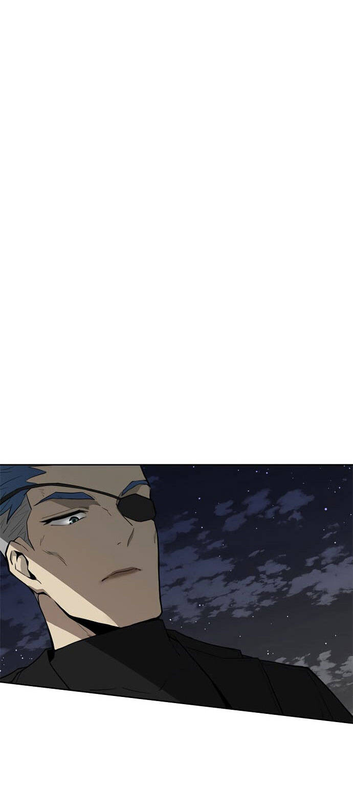 Tiêu Diệt Ác Nhân - Chapter 1 - Page 90