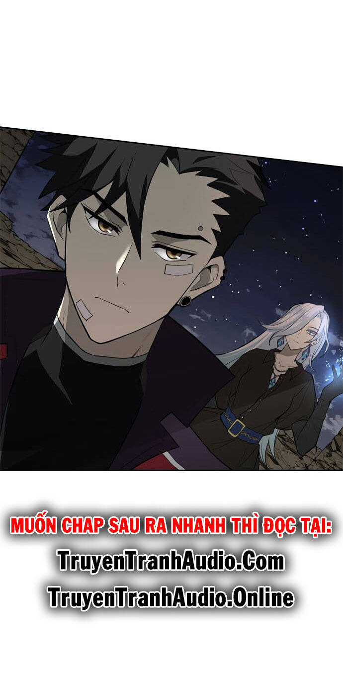 Tiêu Diệt Ác Nhân - Chapter 1 - Page 91