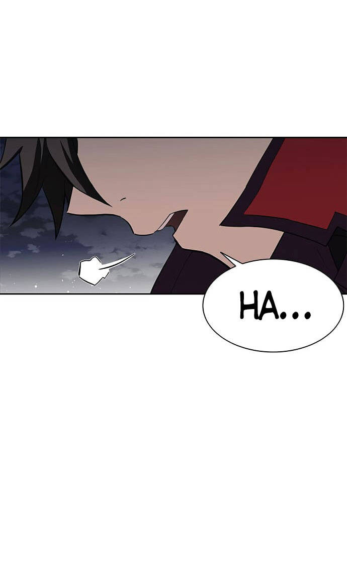 Tiêu Diệt Ác Nhân - Chapter 1 - Page 92