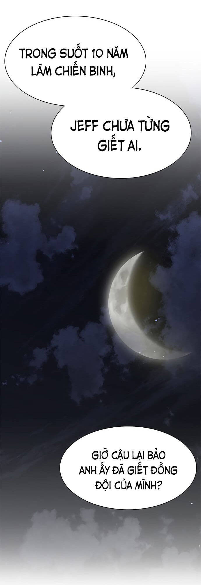 Tiêu Diệt Ác Nhân - Chapter 1 - Page 93