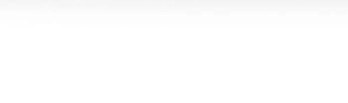 Tiêu Diệt Ác Nhân - Chapter 1 - Page 94