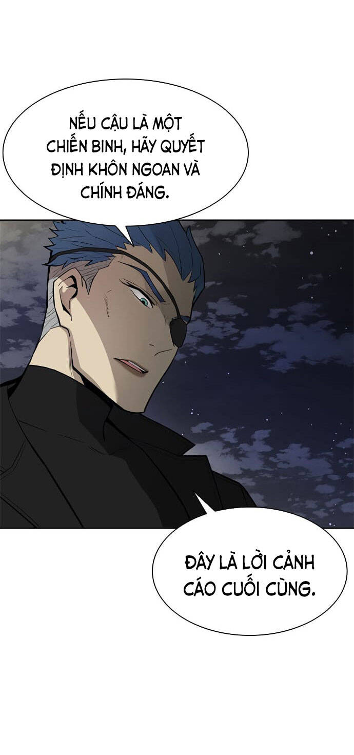 Tiêu Diệt Ác Nhân - Chapter 1 - Page 96