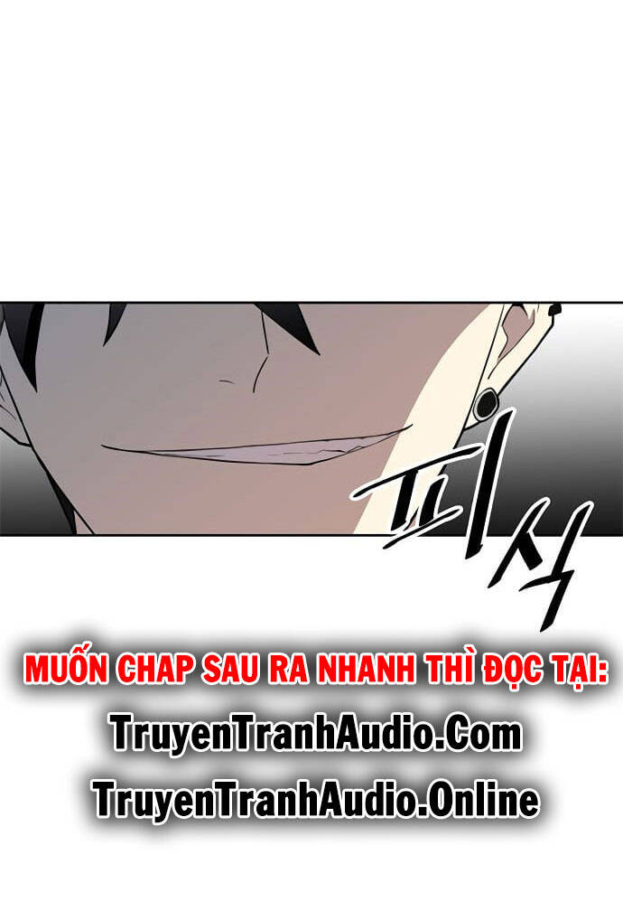 Tiêu Diệt Ác Nhân - Chapter 1 - Page 97