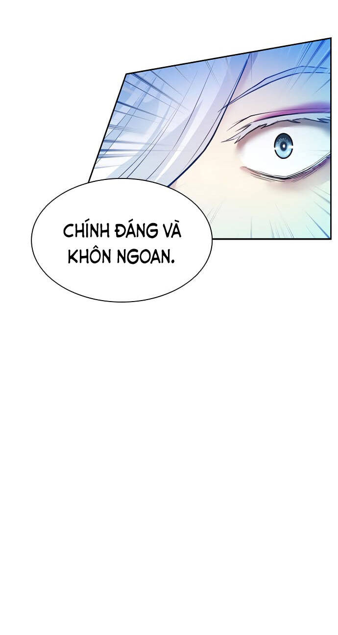 Tiêu Diệt Ác Nhân - Chapter 1 - Page 99