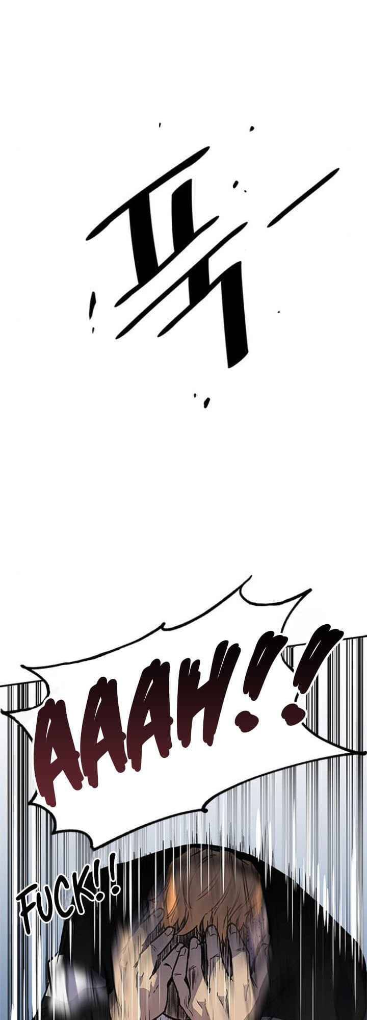 Tiêu Diệt Ác Nhân - Chapter 10 - Page 11