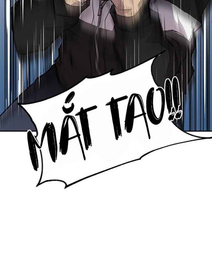 Tiêu Diệt Ác Nhân - Chapter 10 - Page 12