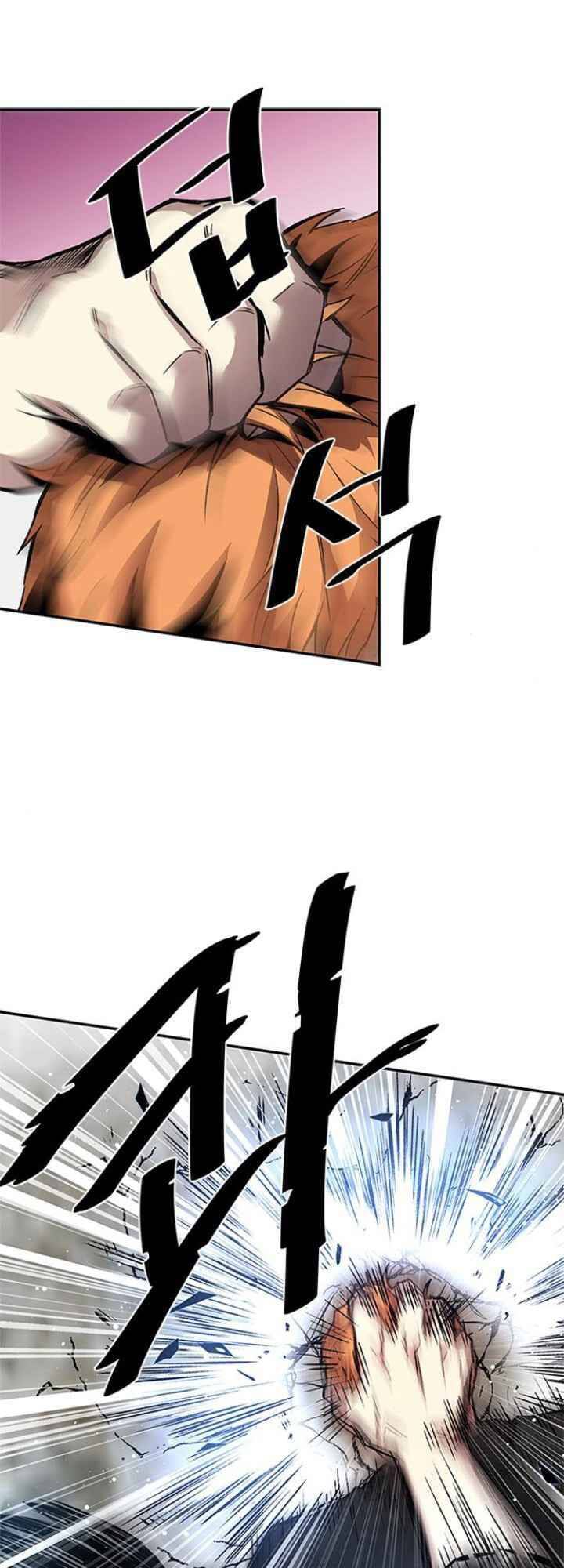 Tiêu Diệt Ác Nhân - Chapter 10 - Page 13