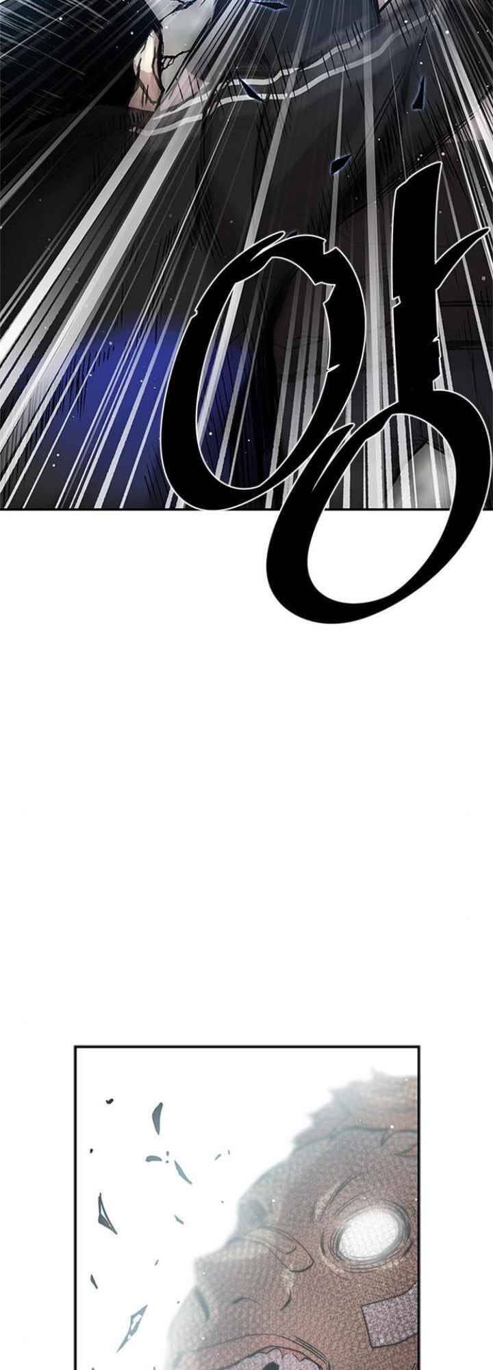 Tiêu Diệt Ác Nhân - Chapter 10 - Page 14