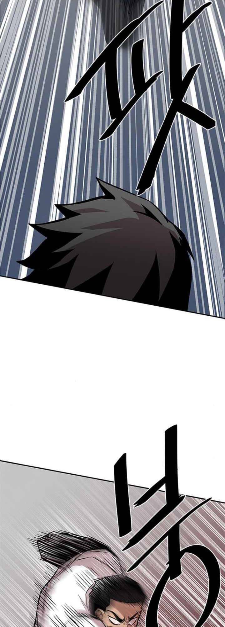 Tiêu Diệt Ác Nhân - Chapter 10 - Page 18