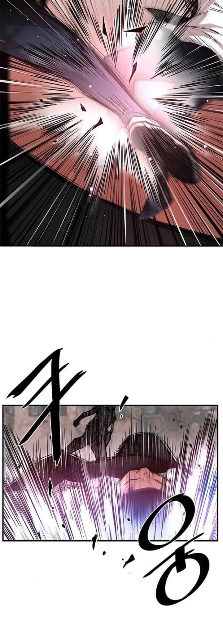 Tiêu Diệt Ác Nhân - Chapter 10 - Page 23