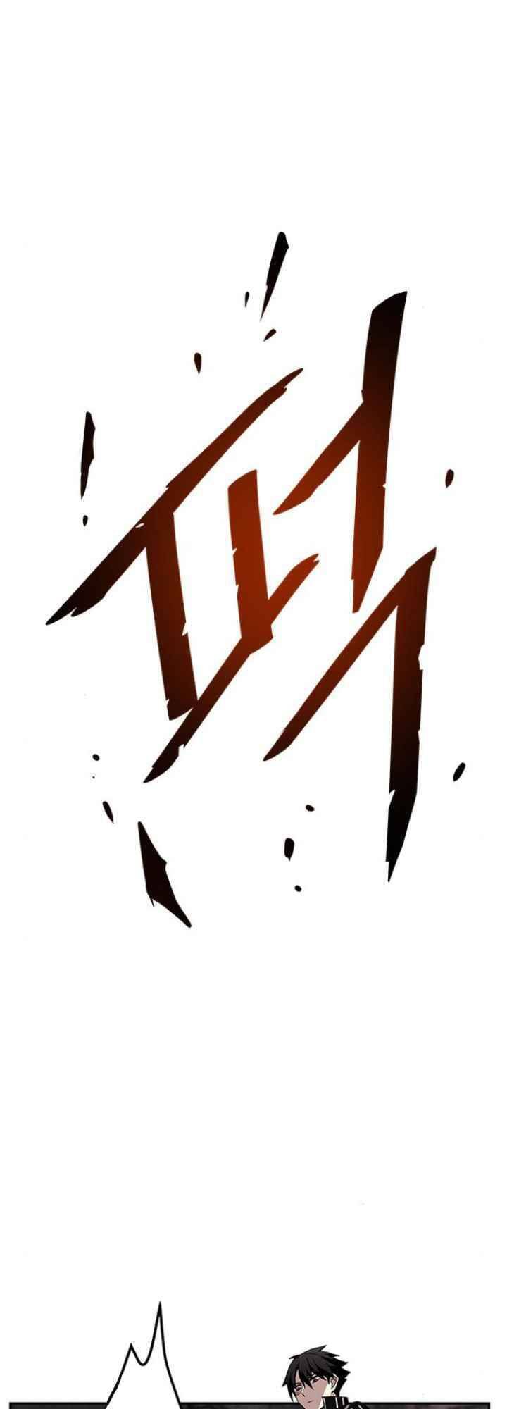 Tiêu Diệt Ác Nhân - Chapter 10 - Page 26