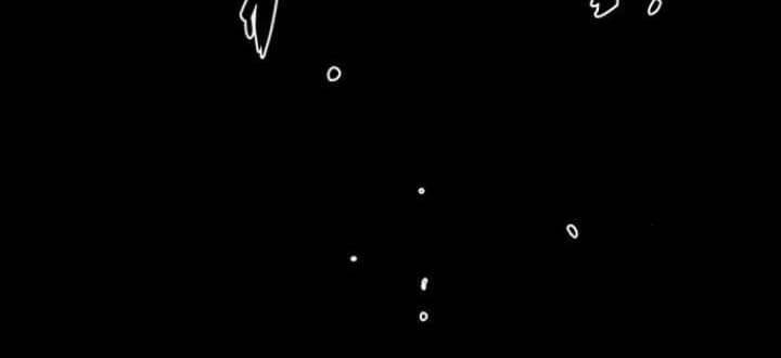 Tiêu Diệt Ác Nhân - Chapter 10 - Page 47