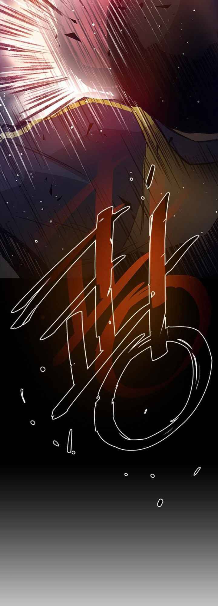 Tiêu Diệt Ác Nhân - Chapter 10 - Page 49