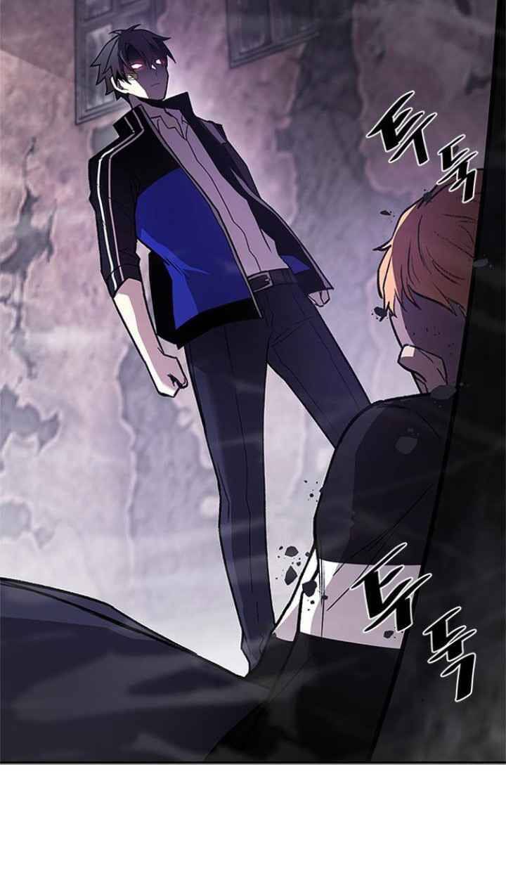 Tiêu Diệt Ác Nhân - Chapter 10 - Page 51