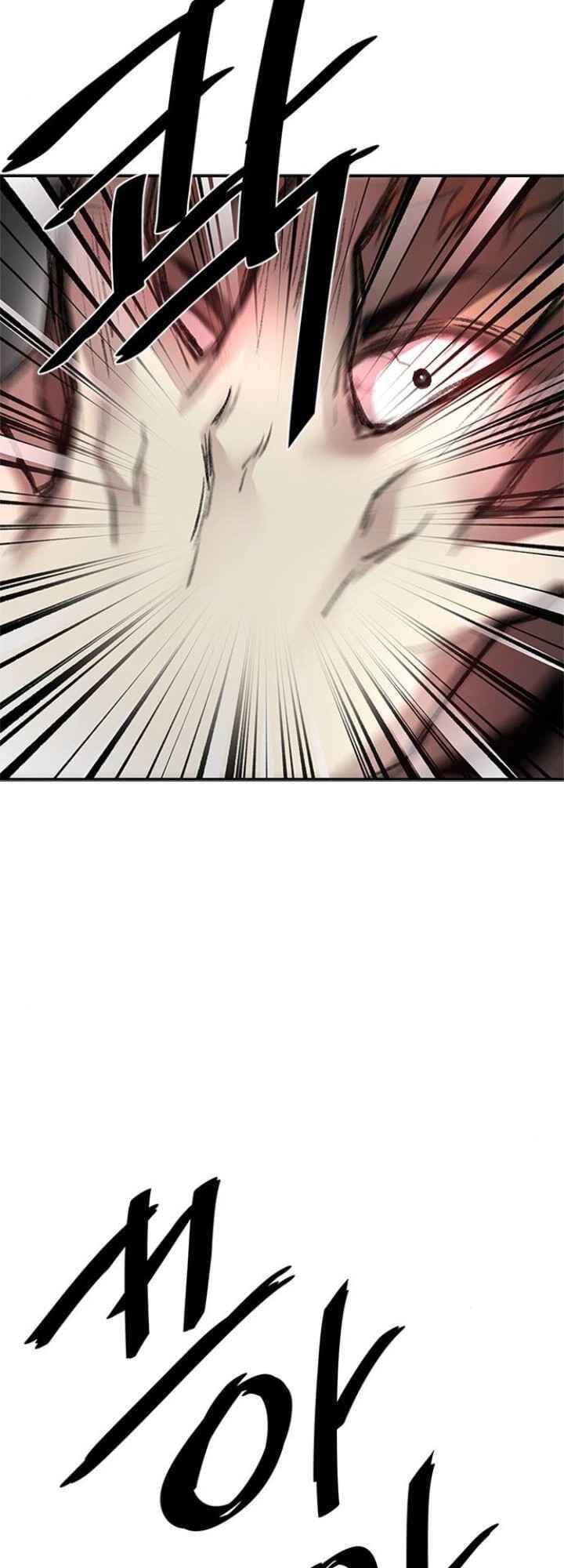 Tiêu Diệt Ác Nhân - Chapter 10 - Page 53