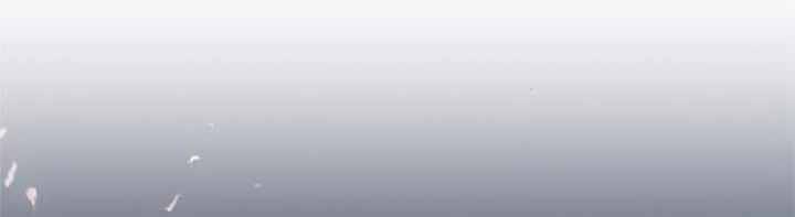 Tiêu Diệt Ác Nhân - Chapter 10 - Page 56