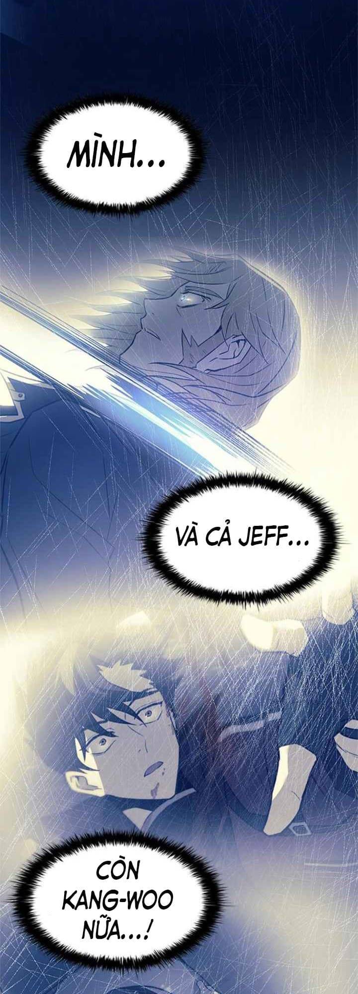 Tiêu Diệt Ác Nhân - Chapter 10 - Page 58