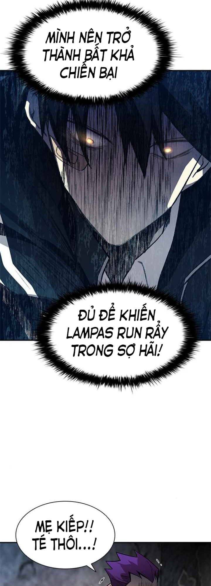 Tiêu Diệt Ác Nhân - Chapter 10 - Page 60