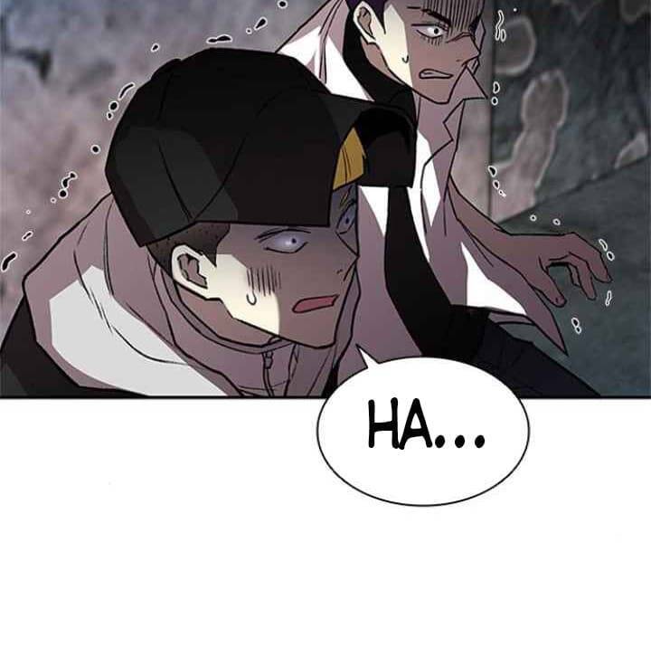 Tiêu Diệt Ác Nhân - Chapter 10 - Page 61